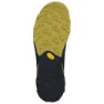 Dynafit Transalper 2 Trailskor female