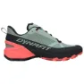 Dynafit Transalper 2 Trailskor female