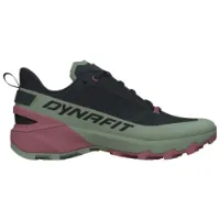 Dynafit Transalper 2 Trailskor male Dynafit Transalper 2 Trailskor male