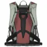 Dynafit Transalper 22l Damryggsäck