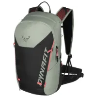 Dynafit Transalper 22l Ryggsäck Dynafit Transalper 22l Ryggsäck