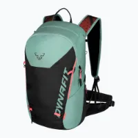 Dynafit Transalper 22l Ryggsäck