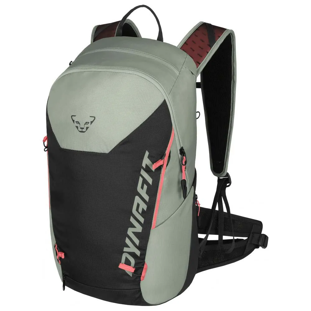 Dynafit Transalper 22l Ryggsäck