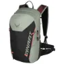 Dynafit Transalper 22l Ryggsäck