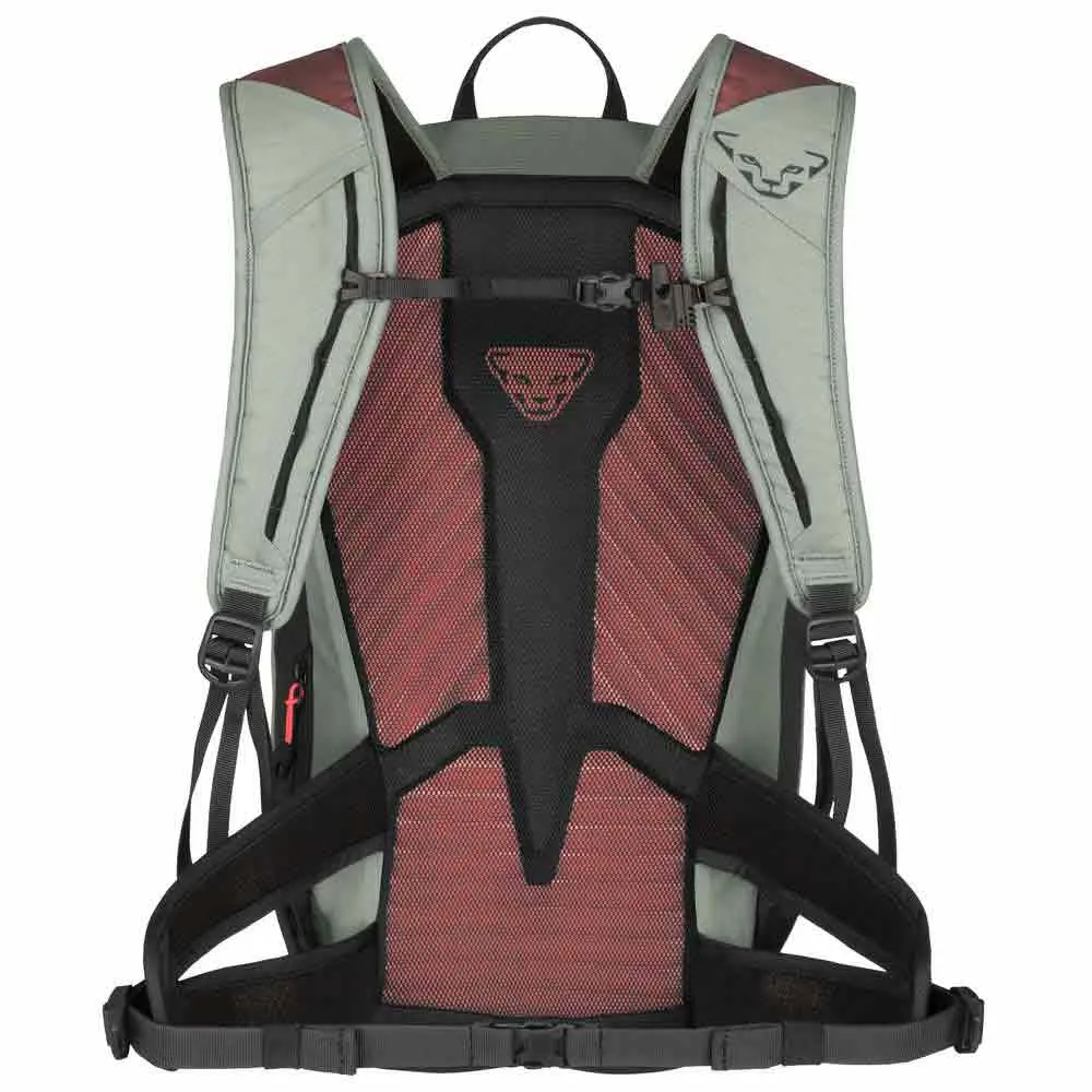 Dynafit Transalper 22l Ryggsäck