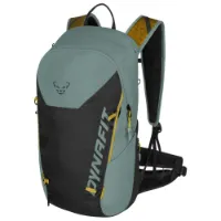 Dynafit Transalper 24l Ryggsäck