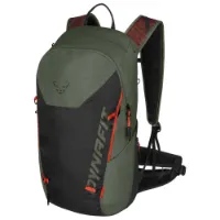 Dynafit Transalper 24l Ryggsäck
