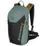 Dynafit Transalper 24l Ryggsäck