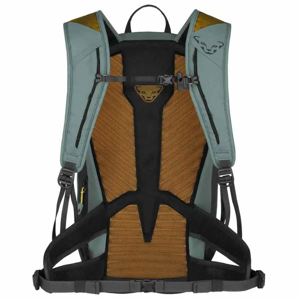 Dynafit Transalper 24l Ryggsäck