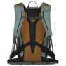 Dynafit Transalper 24l Ryggsäck