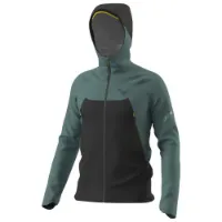 Dynafit Transalper 3l Jacka Dynafit Transalper 3l Jacka