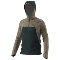 Dynafit Transalper 3l Jacka