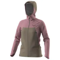 Dynafit Transalper 3l Jacka Dynafit Transalper 3l Jacka