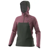 Dynafit Transalper 3l Jacka Dynafit Transalper 3l Jacka