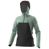Dynafit Transalper 3l Jacka Dynafit Transalper 3l Jacka