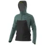 Dynafit Transalper 3l Jacka