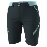 Dynafit Transalper 4´´ Dynastretch Shorts Dynafit Transalper 4´´ Dynastretch Shorts