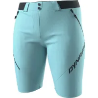 Dynafit Transalper 4´´ Dynastretch Shorts Dynafit Transalper 4´´ Dynastretch Shorts