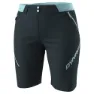 Dynafit Transalper 4´´ Dynastretch Shorts