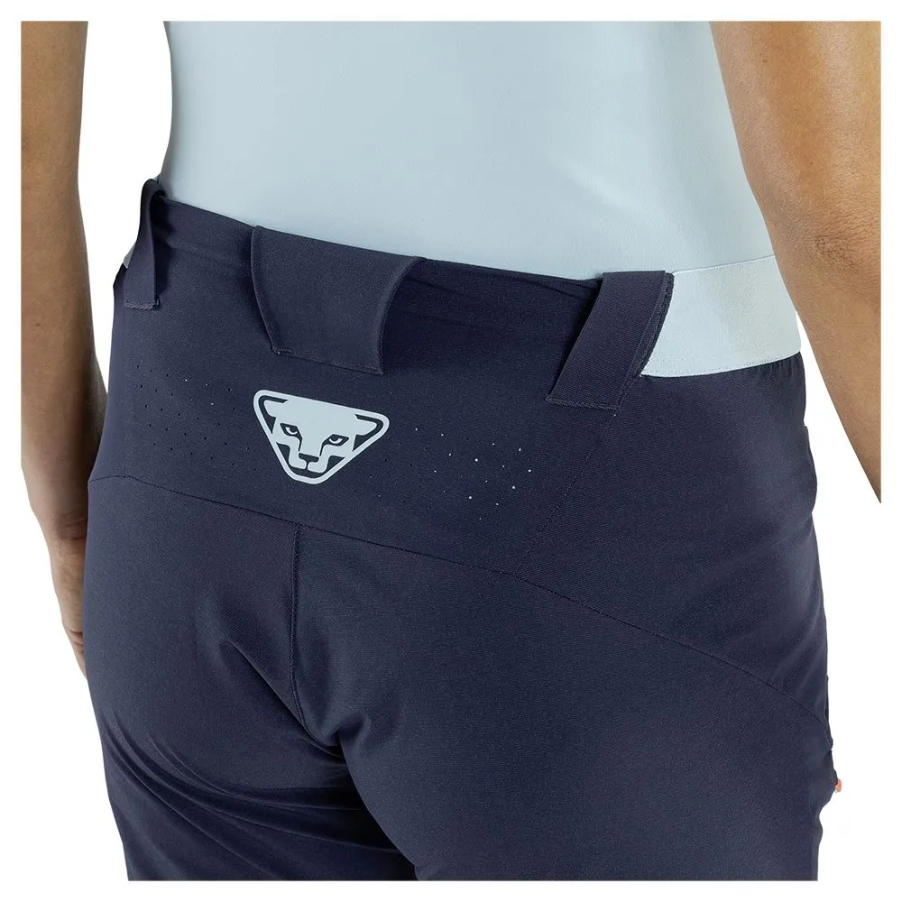Dynafit Transalper 4´´ Dynastretch Shorts
