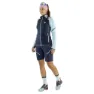 Dynafit Transalper 4´´ Dynastretch Shorts