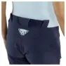 Dynafit Transalper 4´´ Dynastretch Shorts
