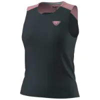Dynafit Transalper ärmlös T-shirt Dynafit Transalper ärmlös T-shirt
