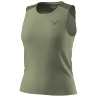 Dynafit Transalper ärmlös T-shirt