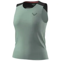 Dynafit Transalper ärmlös T-shirt Dynafit Transalper ärmlös T-shirt