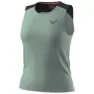 Dynafit Transalper ärmlös T-shirt