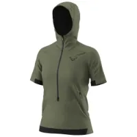 Dynafit Transalper Dynastretch Anorak Jacka