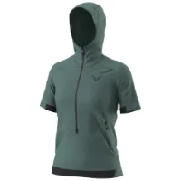 Dynafit Transalper Dynastretch Anorak Jacka