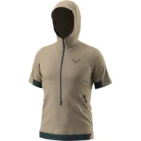 Dynafit Transalper Dynastretch Anorak Jacka Dynafit Transalper Dynastretch Anorak Jacka