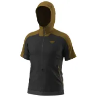 Dynafit Transalper Dynastretch Anorak Jacka Dynafit Transalper Dynastretch Anorak Jacka