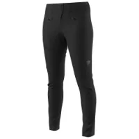 Dynafit Transalper Dynastretch Byxor Dynafit Transalper Dynastretch Byxor