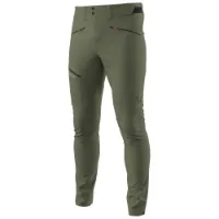 Dynafit Transalper Dynastretch Byxor Dynafit Transalper Dynastretch Byxor