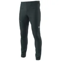 Dynafit Transalper Dynastretch Byxor Dynafit Transalper Dynastretch Byxor