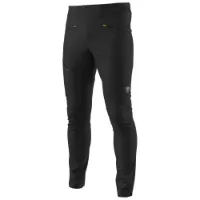 Dynafit Transalper Dynastretch Byxor