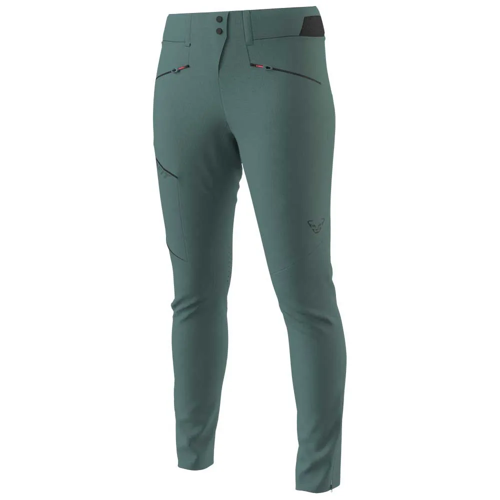 Dynafit Transalper Dynastretch Byxor Dynafit Transalper Dynastretch Byxor