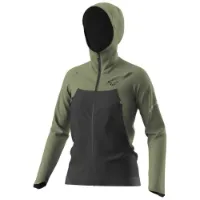 Dynafit Transalper Dynastretch Jacka Dynafit Transalper Dynastretch Jacka