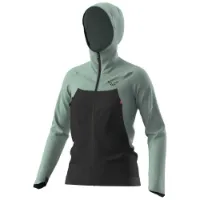Dynafit Transalper Dynastretch Jacka
