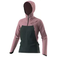 Dynafit Transalper Dynastretch Jacka