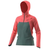 Dynafit Transalper Dynastretch Jacka