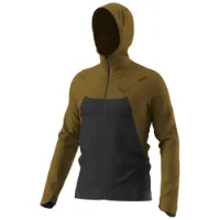 Dynafit Transalper Dynastretch Jacka