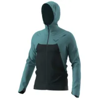 Dynafit Transalper Dynastretch Jacka Dynafit Transalper Dynastretch Jacka