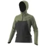 Dynafit Transalper Dynastretch Jacka