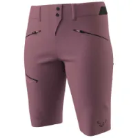 Dynafit Transalper Dynastretch Shorts Dynafit Transalper Dynastretch Shorts