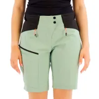Dynafit Transalper Dynastretch Shorts