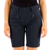 Dynafit Transalper Dynastretch Shorts