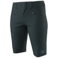 Dynafit Transalper Dynastretch Shorts Dynafit Transalper Dynastretch Shorts